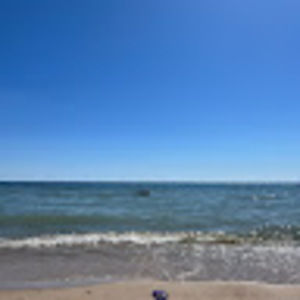 Meet your Posher, Kelley